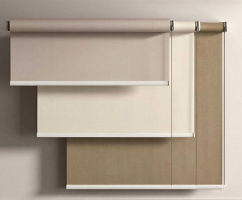 Modern Roller Shutters-ID:843261962