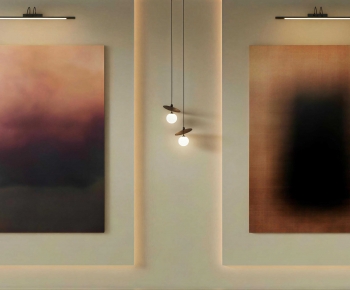 Wabi-sabi Style Painting-ID:477438937