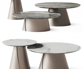 Modern Coffee Table-ID:346899036