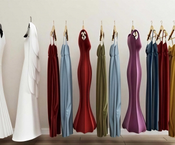 Modern Clothes-ID:814044004