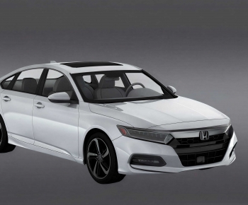 Modern Car-ID:417392022