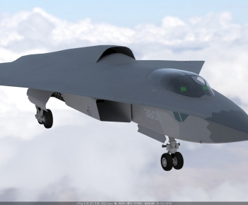 Modern Military Equipment-ID:914823067