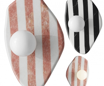 Modern Wall Lamp-ID:564740902