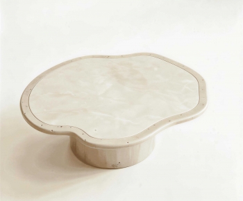 Modern Coffee Table-ID:998573065