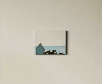 Modern Painting-ID:882070133