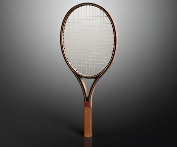 Modern Ball Equipment-ID:663898947