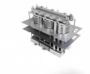 Modern Industrial Equipment-ID:413511045