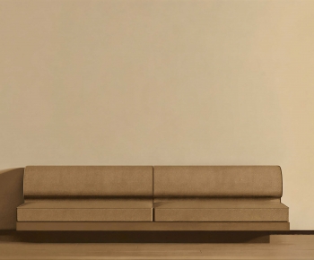 Modern Multi Person Sofa-ID:832819921