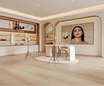 Modern Studio/Recording Studio/Live Room-ID:773668055