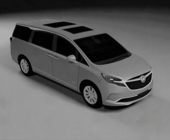 Modern Car-ID:613024956