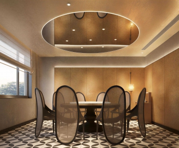 Modern Restaurant Box-ID:926779994