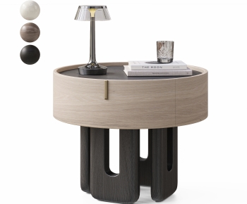 Modern Bedside Cupboard-ID:818949945