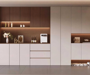 Modern Sideboard-ID:569715024