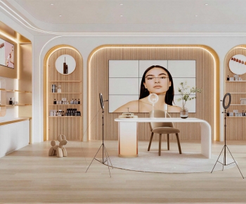 Modern Studio/Recording Studio/Live Room-ID:121675977
