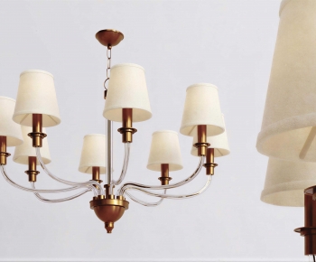 European Style Droplight-ID:806308032