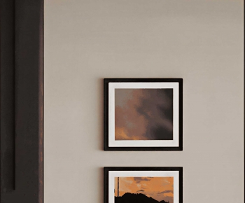 Modern Painting-ID:617738016