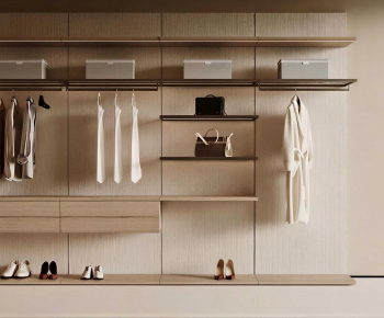 Modern The Wardrobe-ID:380134116