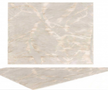 Modern Wall/floor/ceiling-ID:761339904