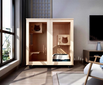 Modern Pet Products-ID:689661989