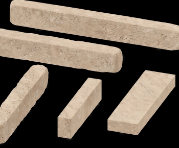 Modern Stone-ID:179565912