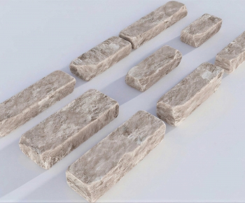 Modern Stone-ID:113372099