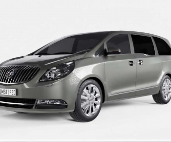 Modern Car-ID:877051129