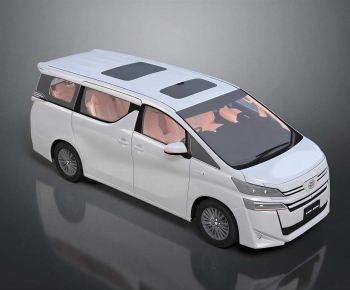 Modern Car-ID:353398088