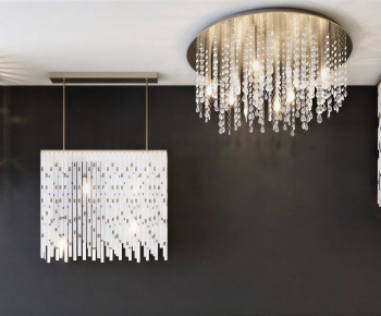 Modern Droplight-ID:129894971