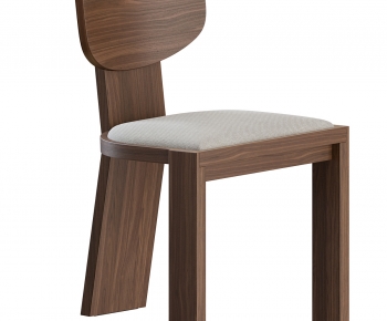 Modern Dining Chair-ID:901115891