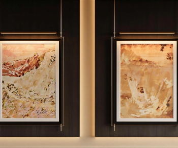 Modern Painting-ID:507081991