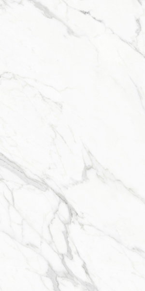 ModernMarble Tiles