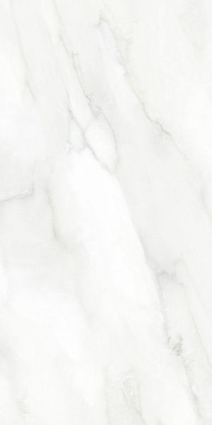 ModernMarble Tiles