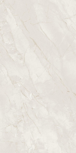 ModernMarble Tiles