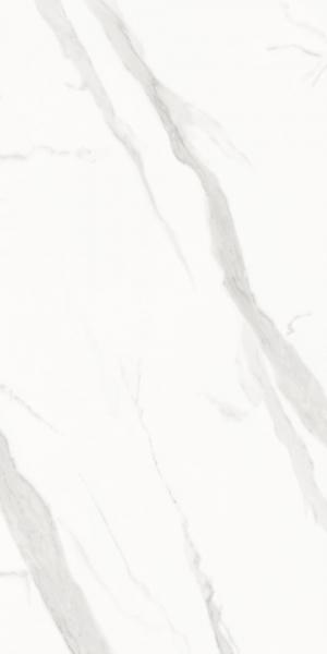 ModernMarble Tiles