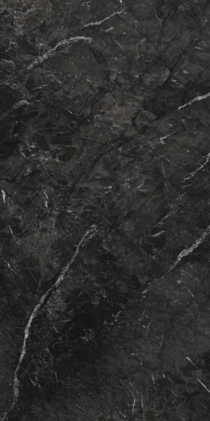ModernMarble Tiles