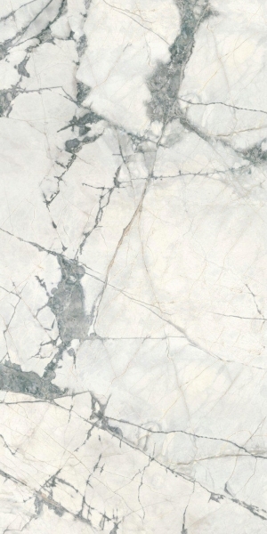 ModernMarble Tiles