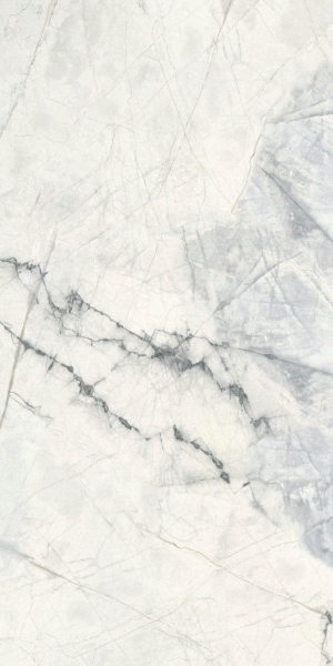 ModernMarble Tiles