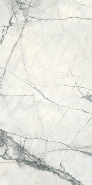 ModernMarble Tiles