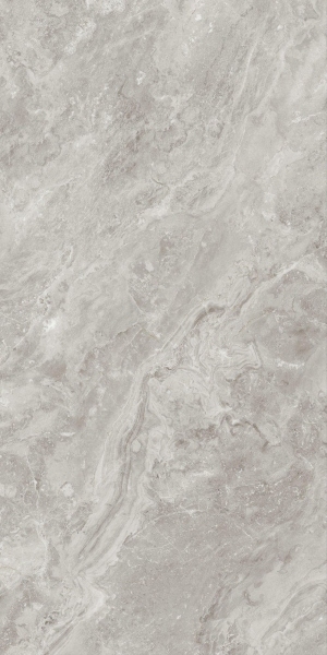 ModernMarble Tiles