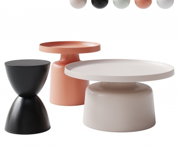 Modern Side Table/corner Table-ID:240051032