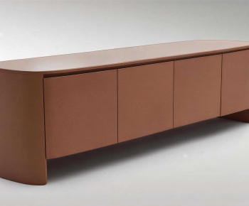 Modern Side Cabinet-ID:491559038