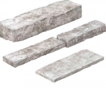 Modern Stone-ID:605449729