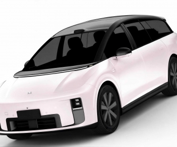 Modern Car-ID:838179114