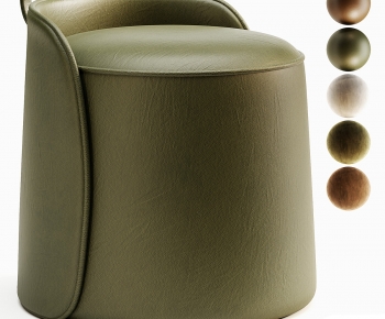 Modern Sofa Stool-ID:536781073