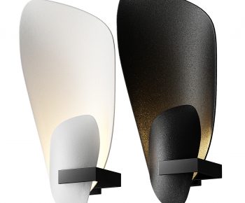 Modern Wall Lamp-ID:781275033