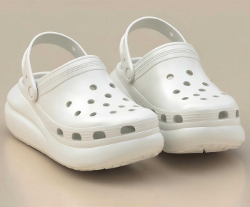 Modern Shoes-ID:895004993