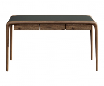 Modern Desk-ID:584053044