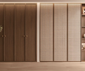 Modern The Wardrobe-ID:418848999