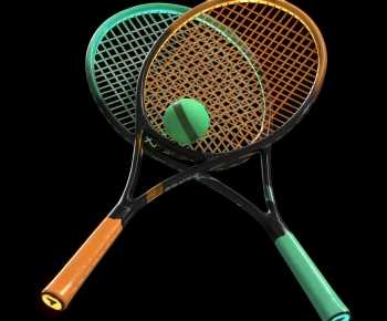 Modern Ball Equipment-ID:759743932