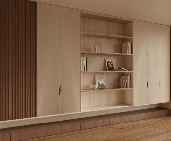 Modern TV Cabinet-ID:841912989